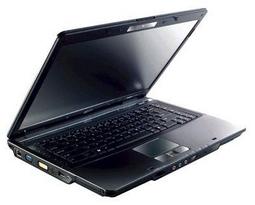 Ноутбук Acer TRAVELMATE 5320-101G12Mi