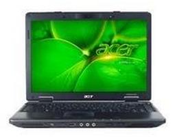 Ноутбук Acer Extensa 4220-200508Mi
