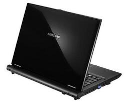 Ноутбук Samsung R20plus