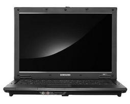 Ноутбук Samsung R25Plus