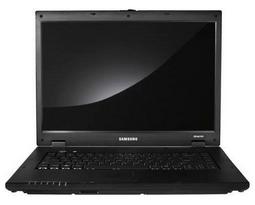 Ноутбук Samsung R60Plus