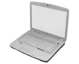 Ноутбук Acer ASPIRE 5920G-1A1G16Mi