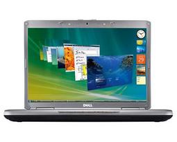 Ноутбук DELL INSPIRON 1520