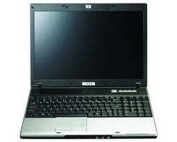 Ноутбук MSI PR600