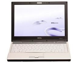 Ноутбук BenQ Joybook X31