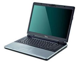Ноутбук Fujitsu-Siemens AMILO Pi 2530