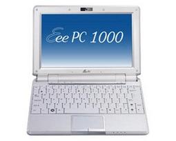 Ноутбук ASUS Eee PC 1000