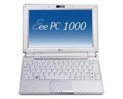 Ноутбук ASUS Eee PC 1000H