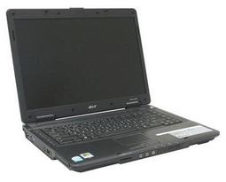 Ноутбук Acer Extensa 5220-201G08Mi