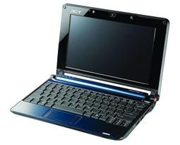 Ноутбук Acer Aspire One AOA110