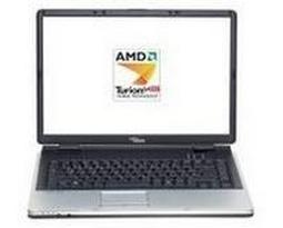 Ноутбук Fujitsu-Siemens AMILO Pa 1510