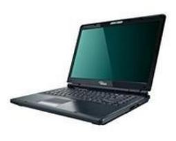 Ноутбук Fujitsu-Siemens AMILO Pi 2550