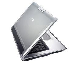 Ноутбук ASUS X59SL