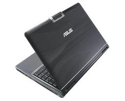 Ноутбук ASUS M50Vc