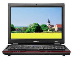 Ноутбук Samsung Q310