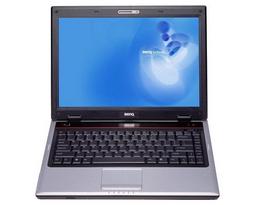 Ноутбук BenQ Joybook R45