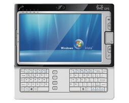 Ноутбук RoverBook UMPC A700GQ