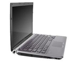 Ноутбук Sony VAIO VGN-Z11VRN