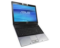 Ноутбук ASUS M51Tr