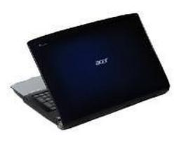 Ноутбук Acer ASPIRE 6920G-814G32Bn