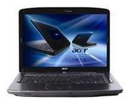 Ноутбук Acer ASPIRE 5530G-803G25Mi