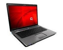 Ноутбук Compaq PRESARIO C791ER