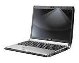 Ноутбук MSI PR320