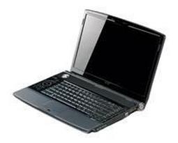 Ноутбук Acer ASPIRE 6935G-734G32Bi