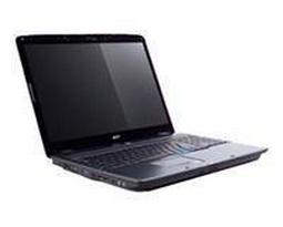 Ноутбук Acer ASPIRE 7730G-844G32Bi