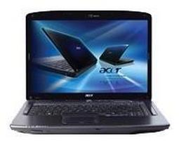 Ноутбук Acer ASPIRE 5530G-702G25Bi