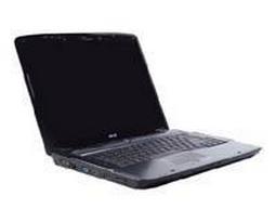 Ноутбук Acer ASPIRE 5930G-844G32Bn