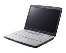 Ноутбук Acer ASPIRE 7720G-584G32Mi