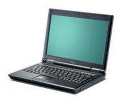 Ноутбук Fujitsu-Siemens ESPRIMO Mobile M9400