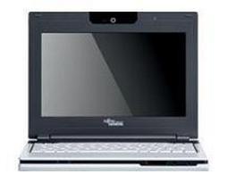 Ноутбук Fujitsu-Siemens AMILO MINI UI 3520