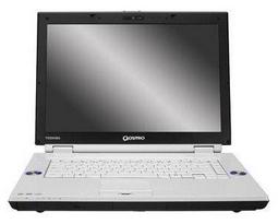 Ноутбук Toshiba QOSMIO F45-AV412