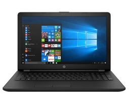 Ноутбук HP 15-rb010ur