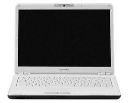 Ноутбук Toshiba PORTEGE M800-114