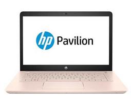 Ноутбук HP PAVILION 14-bk021ur