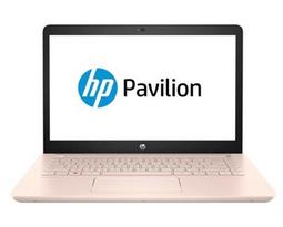 Ноутбук HP PAVILION 14-bk026ur