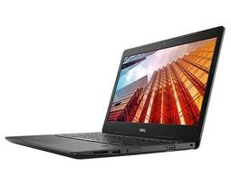 Ноутбук DELL LATITUDE 3490