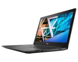 Ноутбук DELL LATITUDE 3590