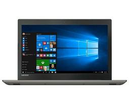Ноутбук Lenovo IdeaPad 520 15
