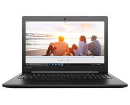Ноутбук Lenovo IdeaPad 310 Touch 15