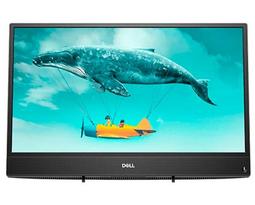 Моноблок DELL Inspiron 24-3477 23.8``