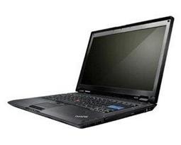Ноутбук Lenovo THINKPAD SL400