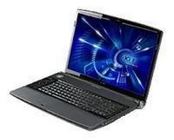 Ноутбук Acer ASPIRE 8930G-864G64Bi