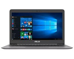 Ноутбук ASUS Zenbook UX310UF