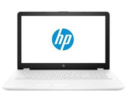 Ноутбук HP 15-bs663ur