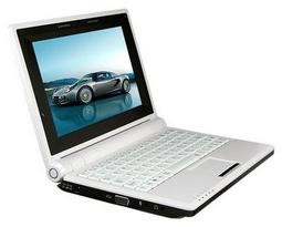 Ноутбук RoverBook NEO U800
