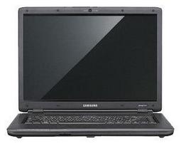 Ноутбук Samsung R505